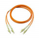 IBM 5M Fibre Optic Cable LC-LC 39M5697